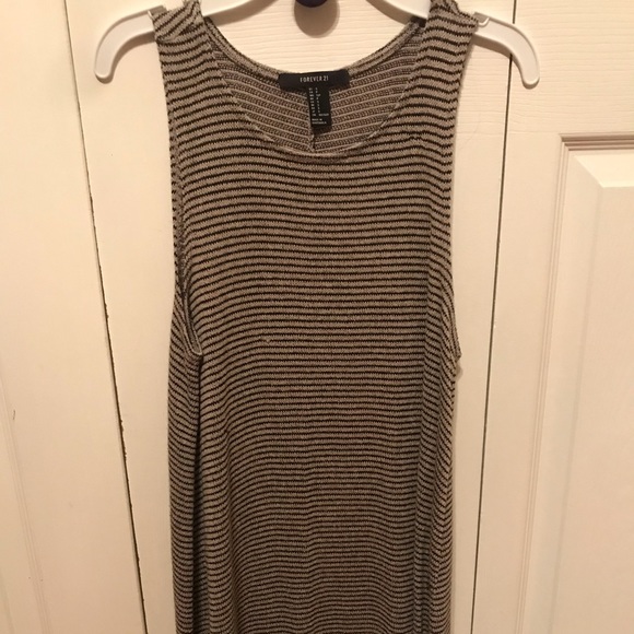 dresses!! - Picture 3 of 5